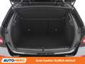 BMW 118 118i Advantage Aut. *LED*SPUR*TOT*CAM* Schwarz - thumbnail 17