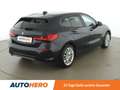 BMW 118 118i Advantage Aut. *LED*SPUR*TOT*CAM* Schwarz - thumbnail 6