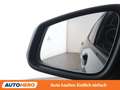 BMW 118 118i Advantage Aut. *LED*SPUR*TOT*CAM* Schwarz - thumbnail 29