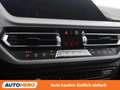 BMW 118 118i Advantage Aut. *LED*SPUR*TOT*CAM* Schwarz - thumbnail 26