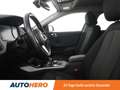 BMW 118 118i Advantage Aut. *LED*SPUR*TOT*CAM* Schwarz - thumbnail 10