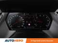 BMW 118 118i Advantage Aut. *LED*SPUR*TOT*CAM* Schwarz - thumbnail 20