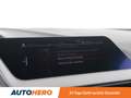 BMW 118 118i Advantage Aut. *LED*SPUR*TOT*CAM* Schwarz - thumbnail 22