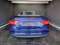 Audi A5 Cabriolet 2.0 TDI, S LINE 4x, AUTOMATIK, LED Blau - thumbnail 10