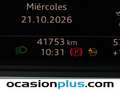 Audi A1 Sportback 30 TFSI Adrenalin Rojo - thumbnail 9