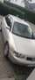 Audi A3 Silber - thumbnail 1