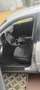 Audi A3 Silber - thumbnail 5
