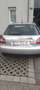Audi A3 Silber - thumbnail 4