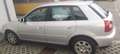 Audi A3 Silber - thumbnail 3