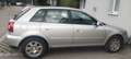 Audi A3 Silber - thumbnail 2