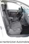 Volkswagen Touran 2.0 TDI Cup BMT~Navi~Bi Xenon~R.Kamera~E5 Weiß - thumbnail 20