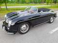 Porsche 356 Speedster (RCH) Noir - thumbnail 3