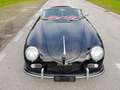 Porsche 356 Speedster (RCH) Noir - thumbnail 2