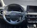 Hyundai KONA 1,0 T-GDi 2WD MT GLS Grau - thumbnail 10