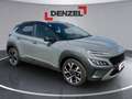 Hyundai KONA 1,0 T-GDi 2WD MT GLS Grau - thumbnail 6
