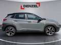 Hyundai KONA 1,0 T-GDi 2WD MT GLS Grau - thumbnail 5