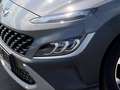 Hyundai KONA 1,0 T-GDi 2WD MT GLS Grau - thumbnail 7