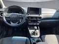 Hyundai KONA 1,0 T-GDi 2WD MT GLS Grau - thumbnail 9