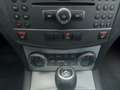 Mercedes-Benz C 200 CDI Argent - thumbnail 18