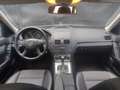 Mercedes-Benz C 200 CDI Argent - thumbnail 10