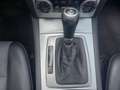 Mercedes-Benz C 200 CDI Argent - thumbnail 19