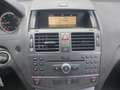 Mercedes-Benz C 200 CDI Argent - thumbnail 17