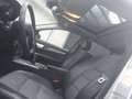 Mercedes-Benz C 200 CDI Argent - thumbnail 22
