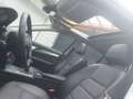 Mercedes-Benz C 200 CDI Argent - thumbnail 23
