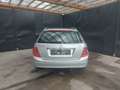 Mercedes-Benz C 200 CDI Argent - thumbnail 4