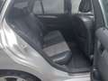 Mercedes-Benz C 200 CDI Argent - thumbnail 26