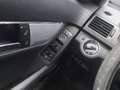 Mercedes-Benz C 200 CDI Argent - thumbnail 14