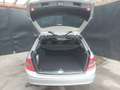 Mercedes-Benz C 200 CDI Argent - thumbnail 7