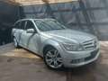 Mercedes-Benz C 200 CDI Argent - thumbnail 3