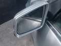 Mercedes-Benz C 200 CDI Argent - thumbnail 29