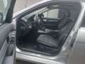 Mercedes-Benz C 200 CDI Argent - thumbnail 21