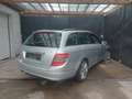 Mercedes-Benz C 200 CDI Argent - thumbnail 5