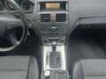 Mercedes-Benz C 200 CDI Argent - thumbnail 16