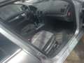 Mercedes-Benz C 200 CDI Argent - thumbnail 24