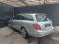 Mercedes-Benz C 200 CDI Argent - thumbnail 6