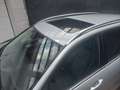 Mercedes-Benz C 200 CDI Argent - thumbnail 8