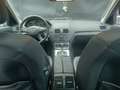 Mercedes-Benz C 200 CDI Argent - thumbnail 15
