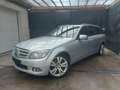 Mercedes-Benz C 200 CDI Argent - thumbnail 2