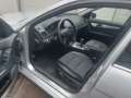 Mercedes-Benz C 200 CDI Argent - thumbnail 20