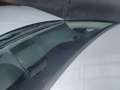 Mercedes-Benz C 200 CDI Argent - thumbnail 9