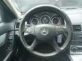 Mercedes-Benz C 200 CDI Argent - thumbnail 12