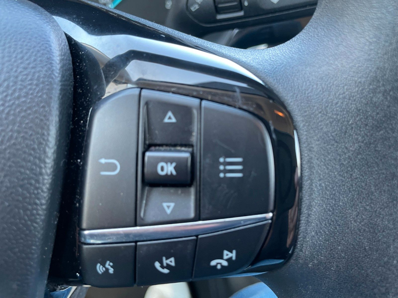 Ford Fiesta Cool & Connect*SHZ*AppleCarPlay*PP — photo 14
