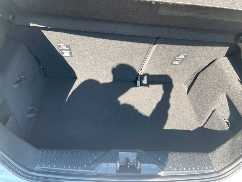 Ford Fiesta Cool & Connect*SHZ*AppleCarPlay*PP — photo 8
