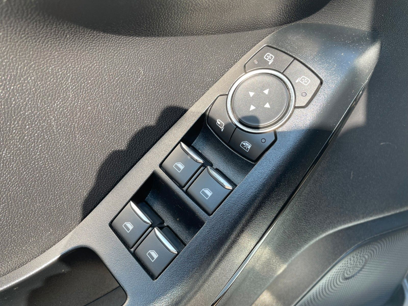 Ford Fiesta Cool & Connect*SHZ*AppleCarPlay*PP — photo 11