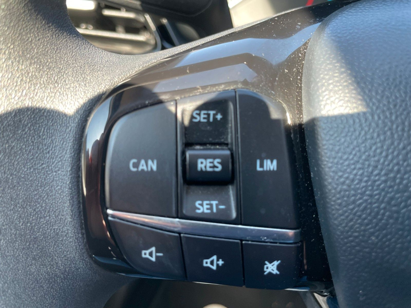 Ford Fiesta Cool & Connect*SHZ*AppleCarPlay*PP — photo 13