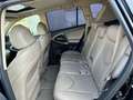 Toyota RAV 4 2.0i VIP CUIR BEIGE TOIT OUVRANT FUL OPTION Noir - thumbnail 12